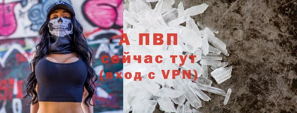 стаф Абдулино
