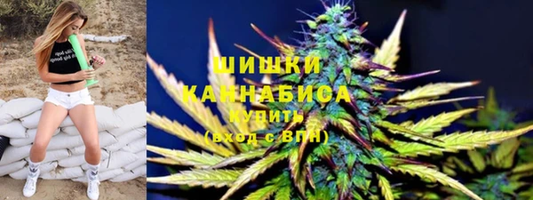 стаф Абдулино