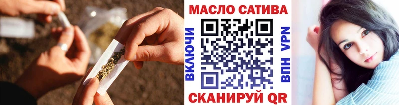 Дистиллят ТГК Wax  Каменск-Шахтинский 