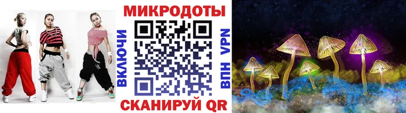 Галлюциногенные грибы Cubensis  купить закладку  Каменск-Шахтинский 